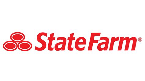 Not all vehicles or drivers are eligible for discounts. . State farm insurance company
